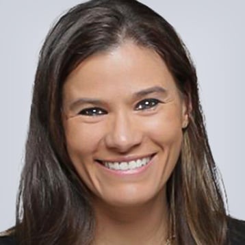 Whitney-Booker-MD