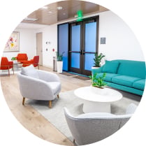 office-waiting-area