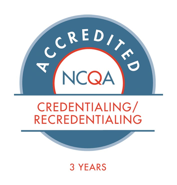 53_CREDENTIALING_RECREDENTIALING_ACCRED_3_YEARS_RGB__1_