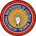 IBEW