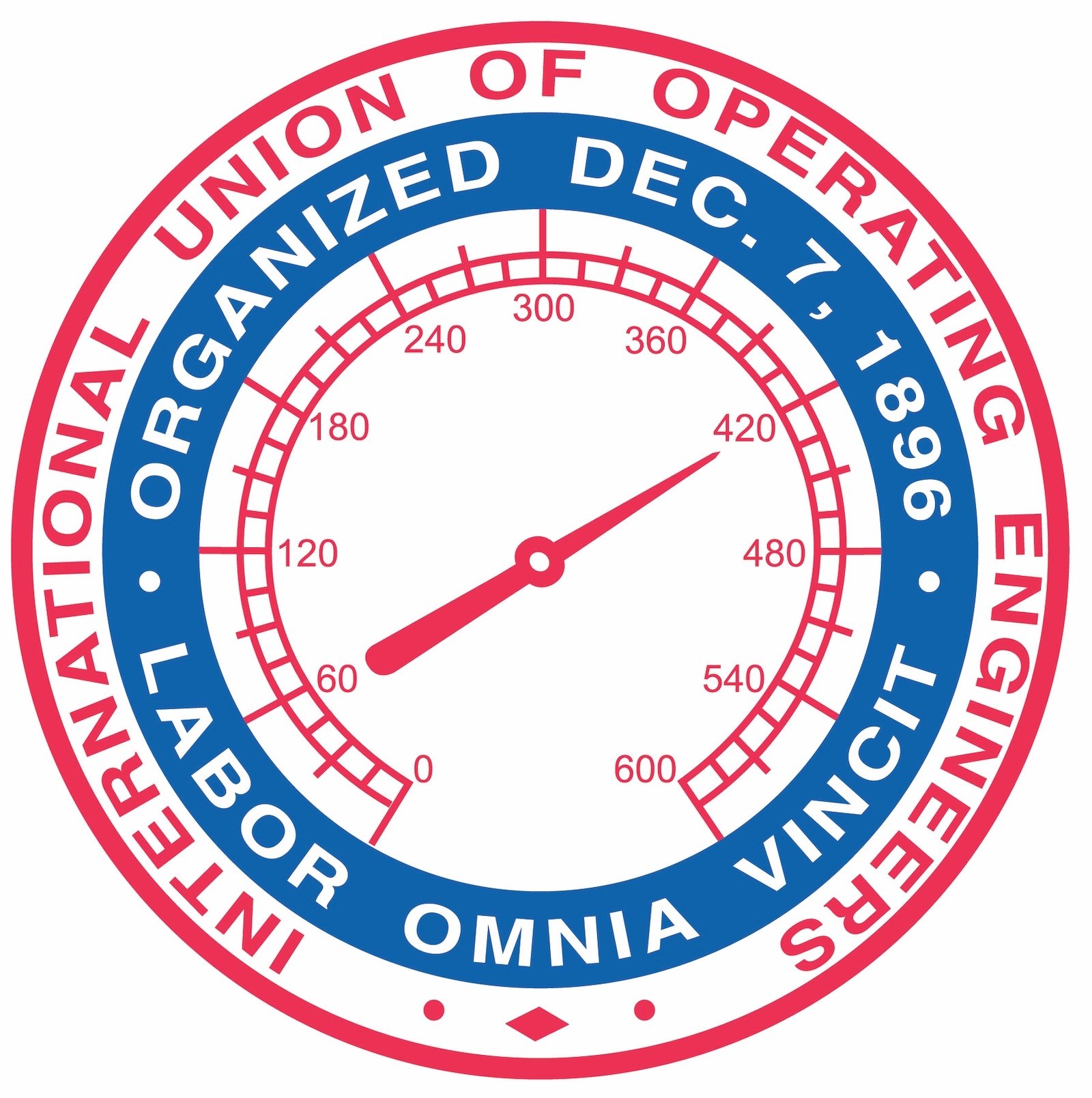 iuoe_logo