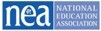 nea