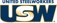 usw