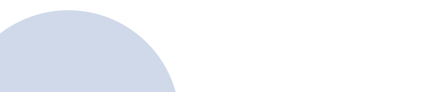 blog-hero-vector