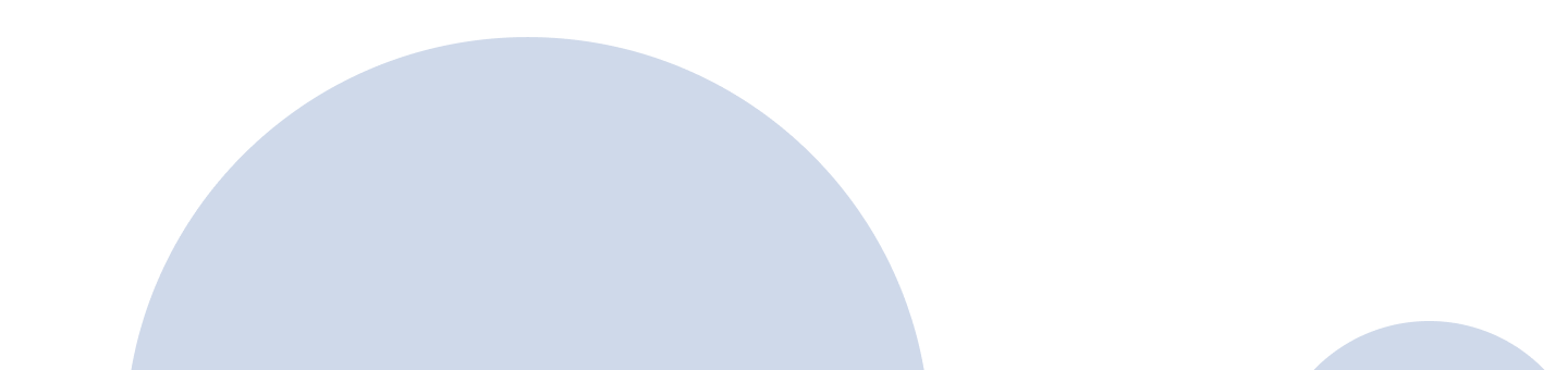 circle-bg