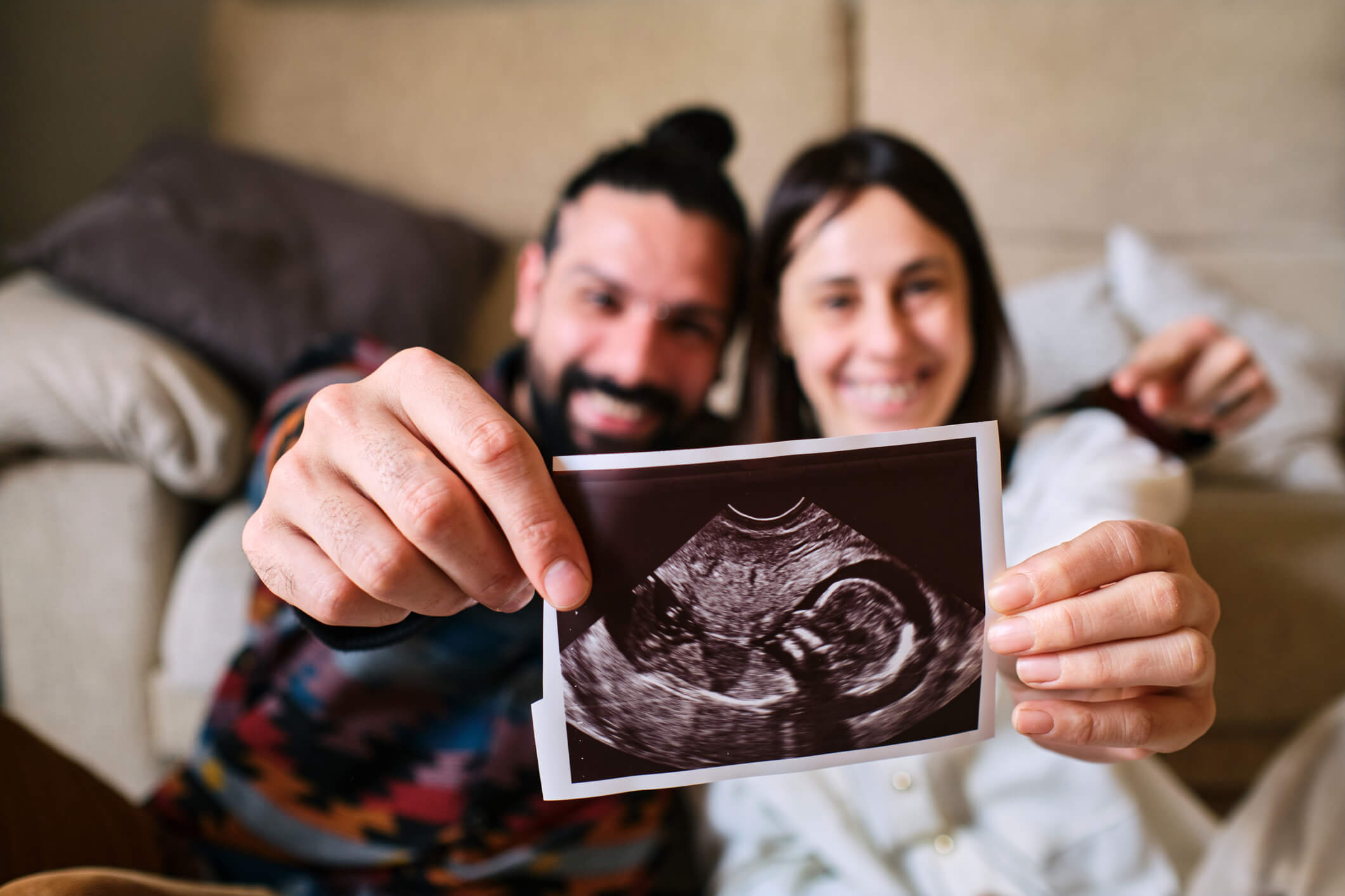 fertility-treatment