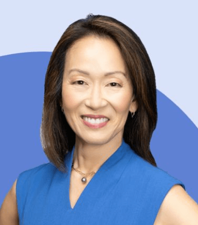 janet-choi
