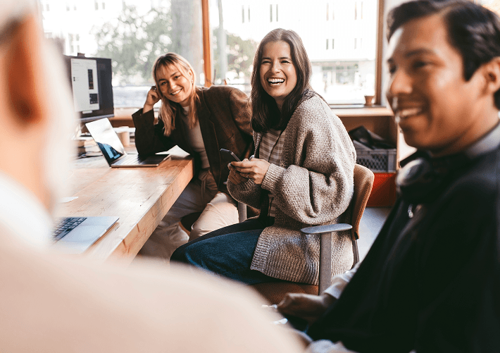 meet-employees