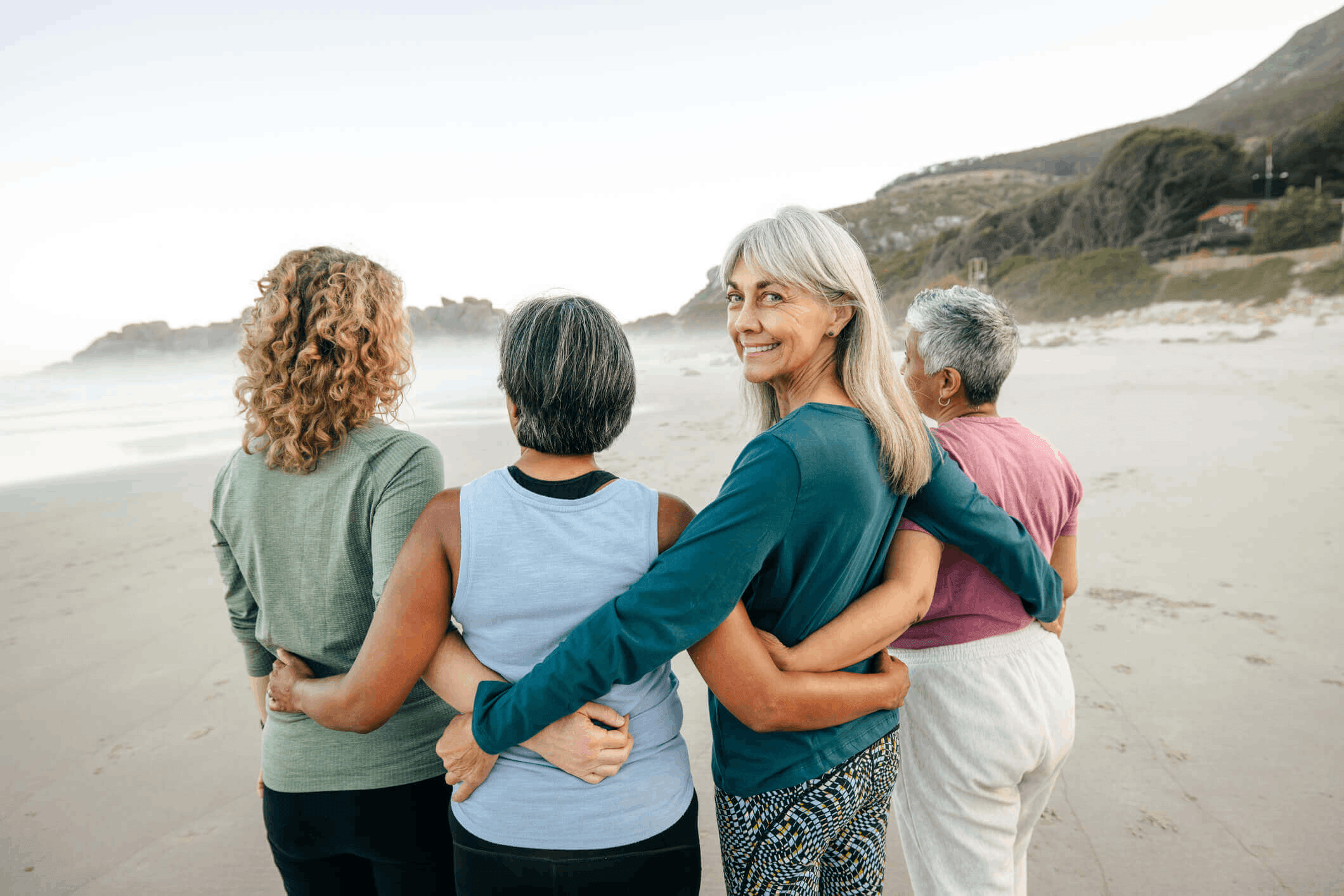 midlife-health