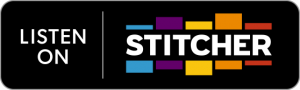 podcast-stitcher-badge
