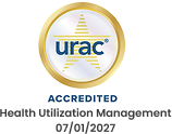 urac-2