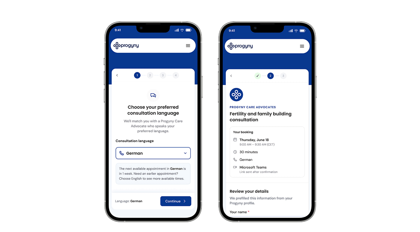 progyny-global-screens-1400px