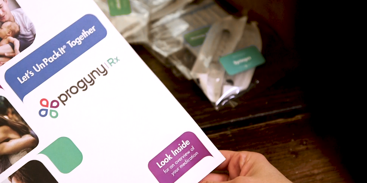progynyrx-video-screenshot