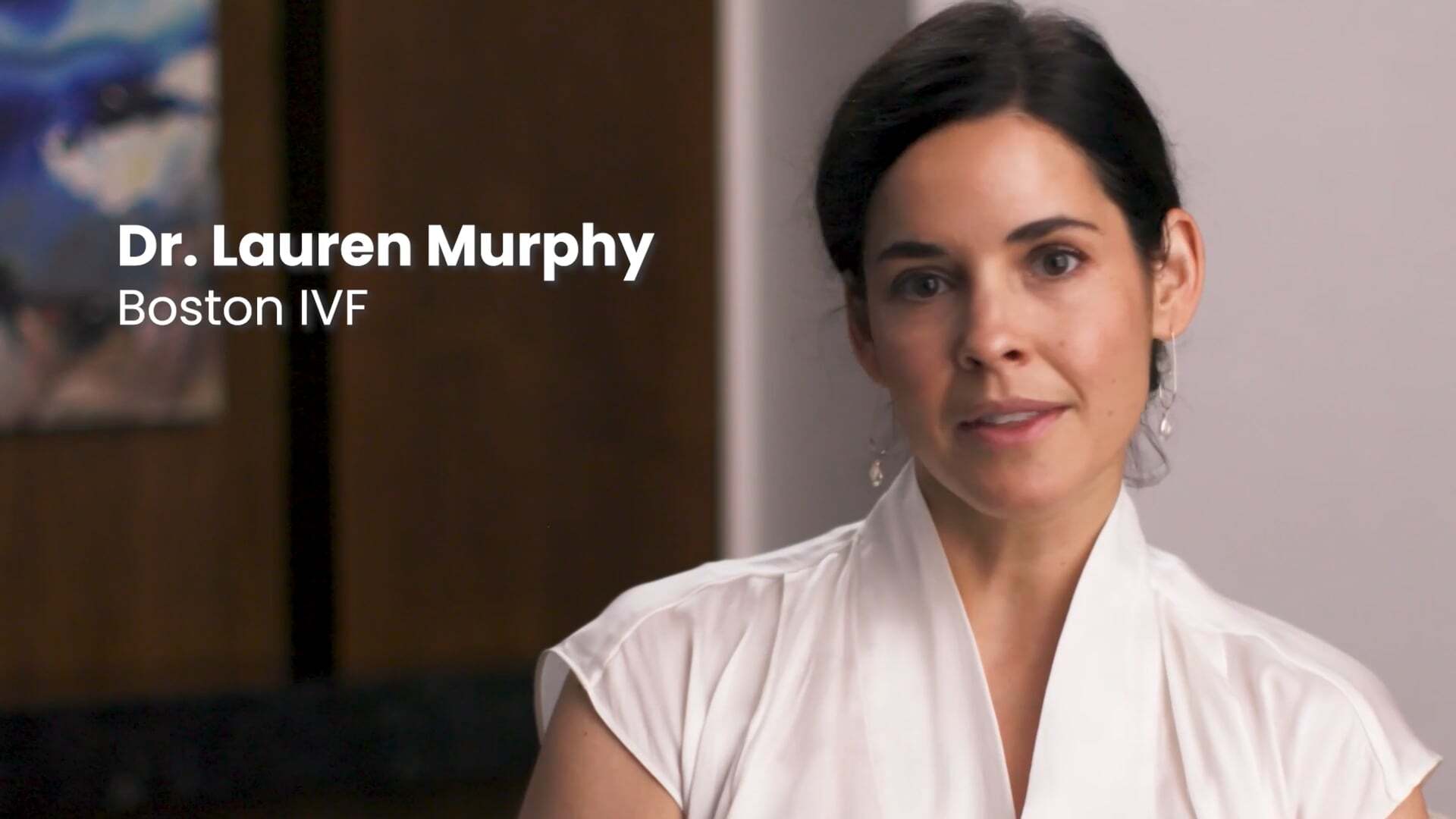 Dr.LaurenMurphy_thumbnail