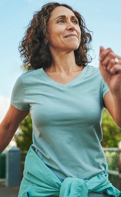 woman-in-menopause-jogging-in-the-park