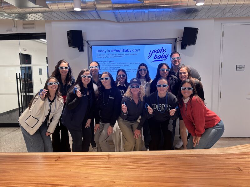 yeah-baby-day-team-photo