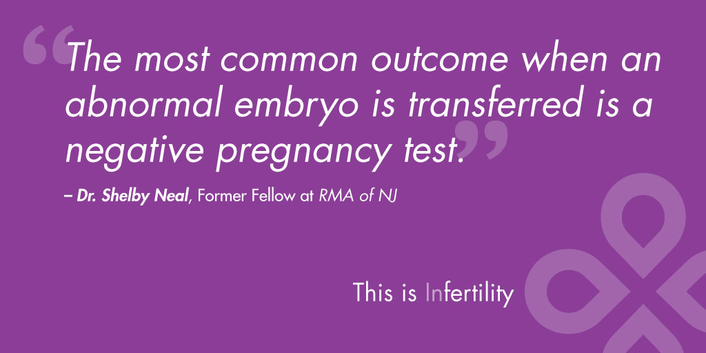 Episode 45: Genetic Testing: Is it Cost Effective?