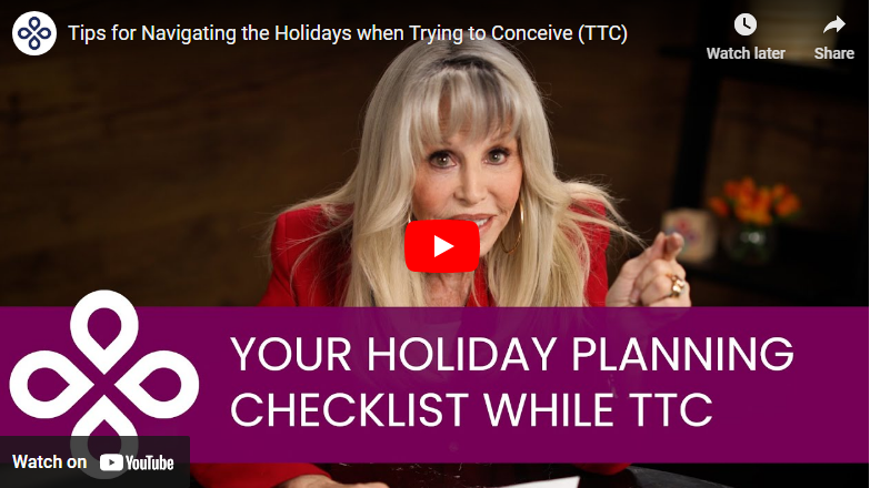 Episode 197: Dr. Witkin in Your Corner: Mental Health and the Holidays