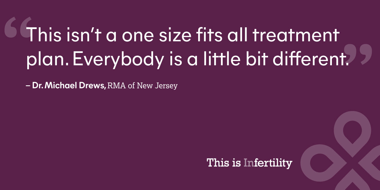 Episode 150: Fertility 101: Preparing for Your First Fertility Clinic Appointment