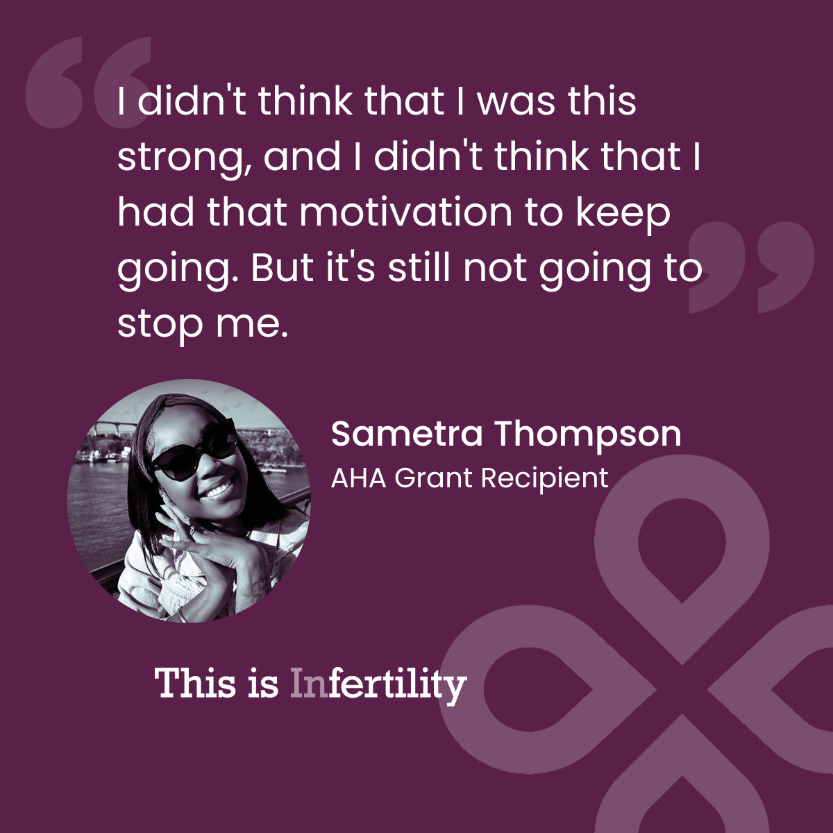 Episode 163: Empowering Resilience: A Broken Brown Egg AHA Grant Winner's Story