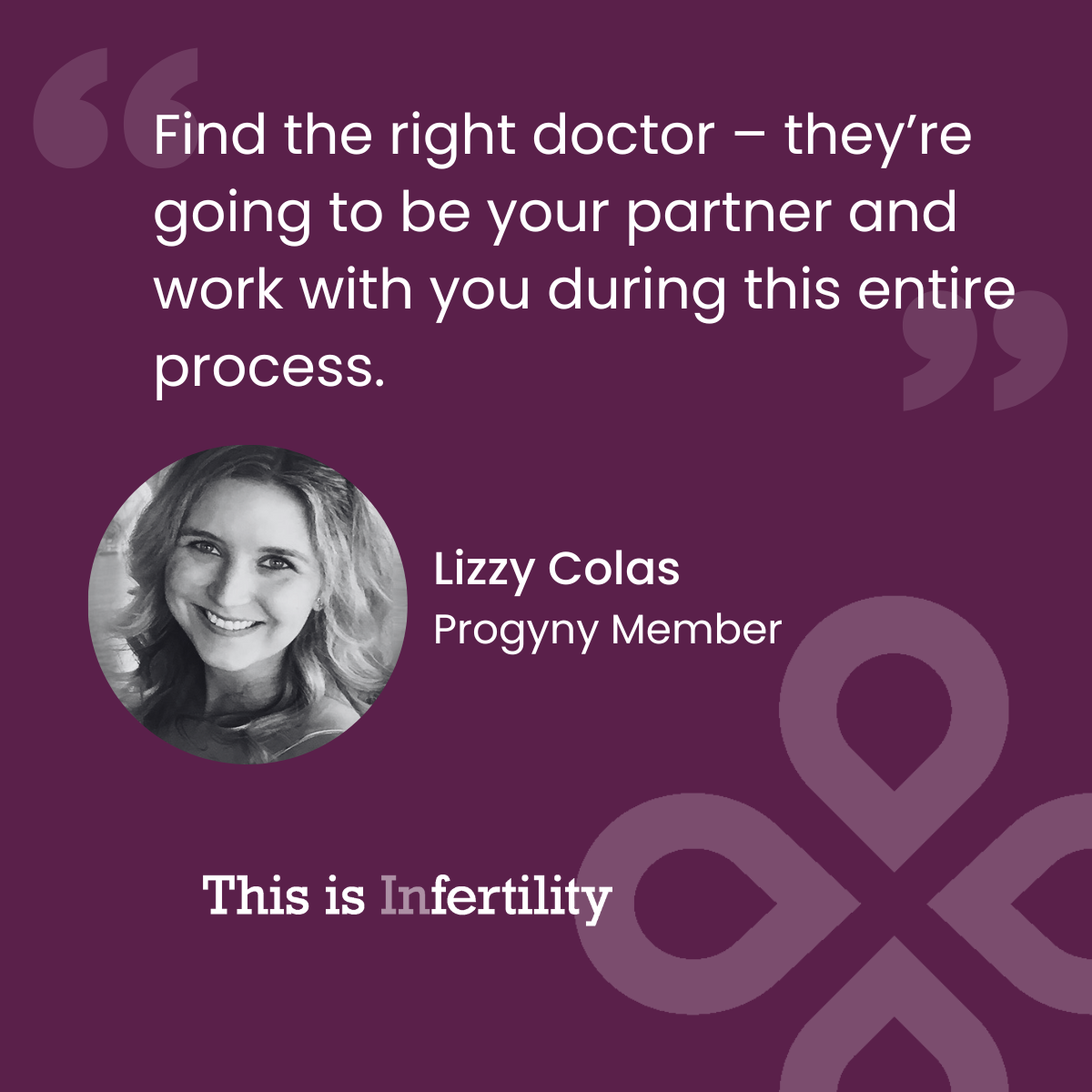 Episode 160: Male-Factor Infertility: IVF & the Unexpected