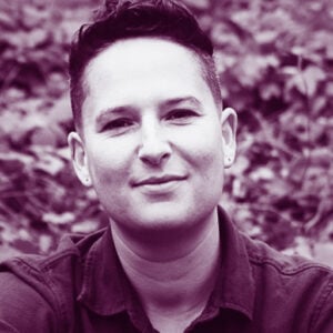 Episode 209: Reimagining LGBTQ+ Family Building: A Midwife’s Perspective