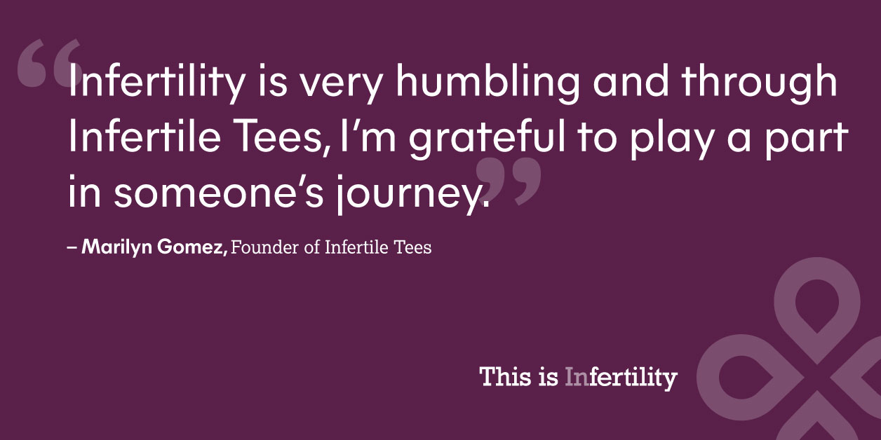 Episode 141: Infertile Tees