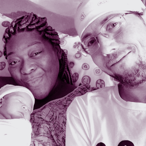Episode 212: Beating the Odds: From Cystic Fibrosis to Fatherhood