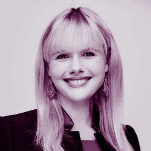 Episode 213: Fertility 101: The Basics of Genetics and Genetic Testing