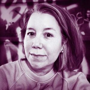 Episode 201: Single Parent by Choice: Choosing Solo Motherhood and Overcoming Loss