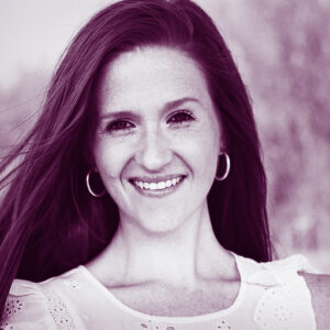 Episode 202: AMH, IVF, OMG: How an At-Home Fertility Test Fast-Tracked Erin’s Path to Motherhood