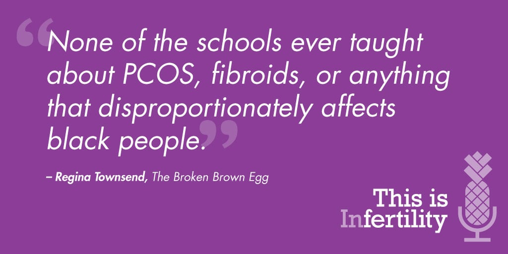 Episode 86: The Broken Brown Egg