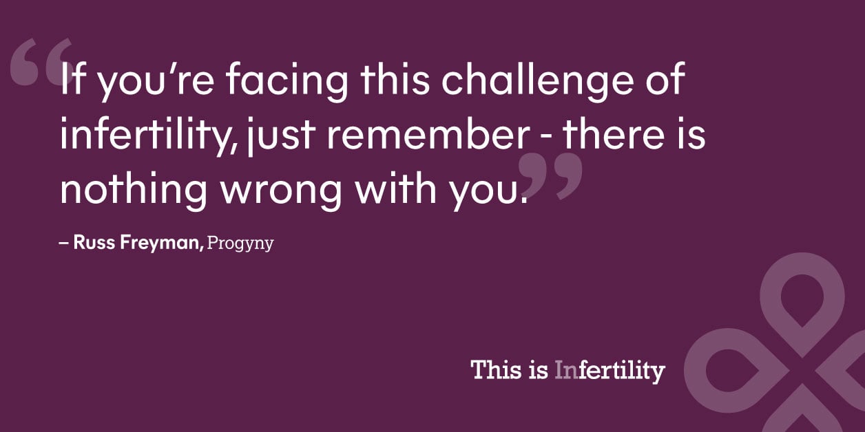 Episode 149: How a Former Googler Formed His Family