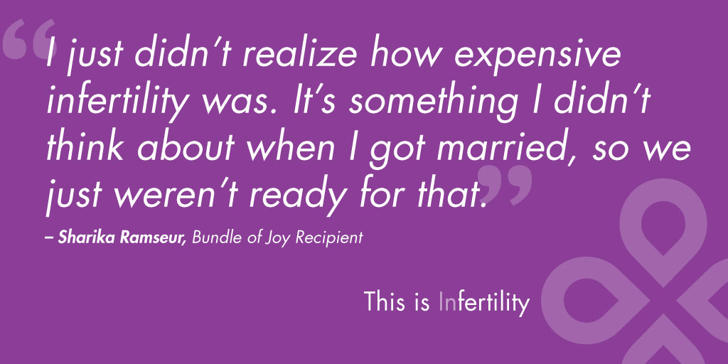 Episode 59: It Takes a Village to Grow a Family