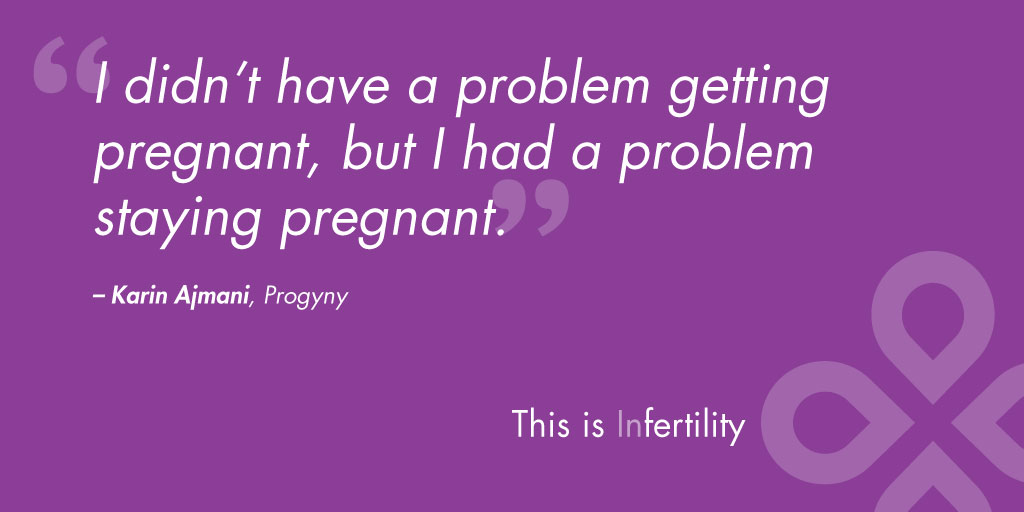 Episode 2: Infertility and Mental Health: Coping with the mental and emotional side effects
