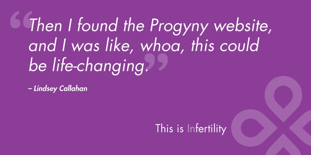 Episode 8: LGBTQ+ Family Building: Building a Family with an Inclusive Fertility Benefit