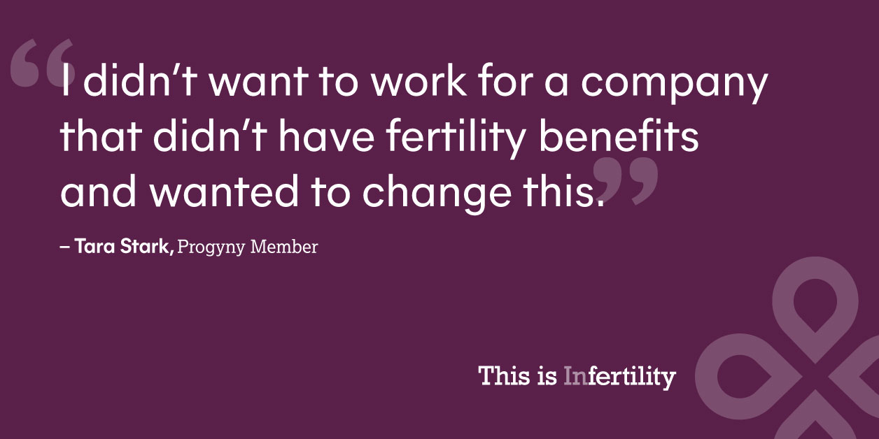 Episode 157: A Teacher’s Quest to Parenthood