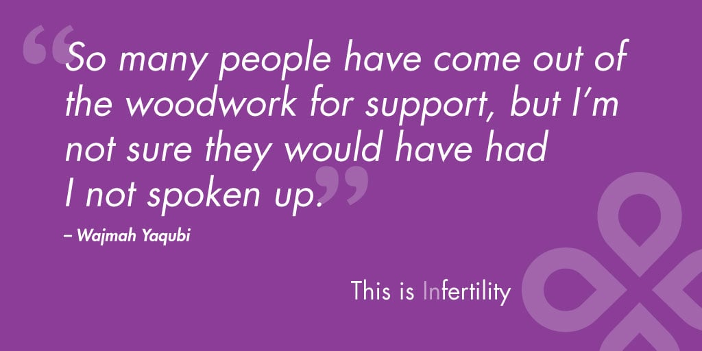 Episode 36: #InfertilityUncovered: When Limited Fertility Benefits Fall Short
