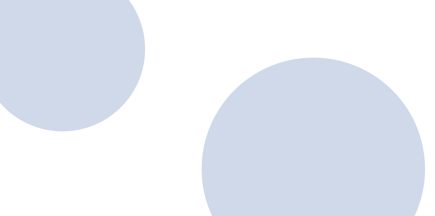 cirlce-mask