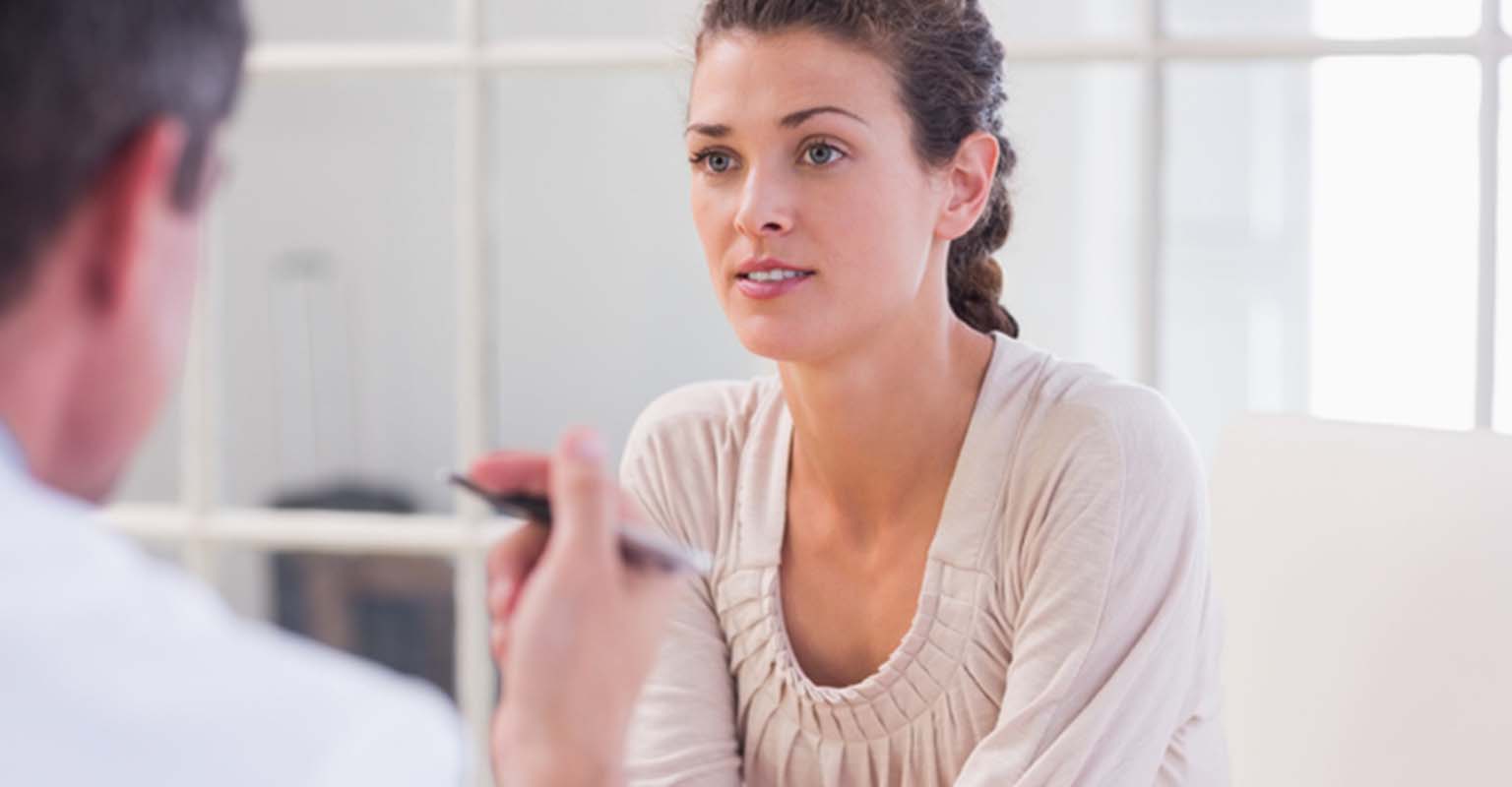 Can I become pregnant again after an ectopic pregnancy?