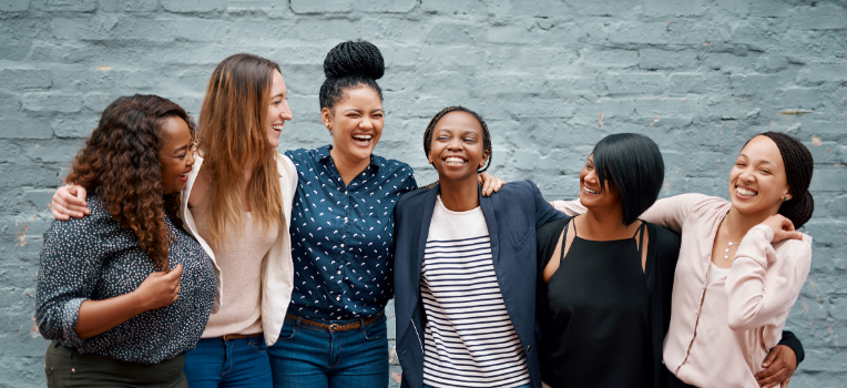 bipoc-black, indigenous, people of color