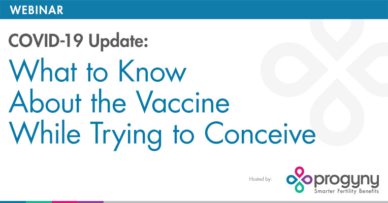 Covid-Update-for-Vaccine-Blog-764x400-03