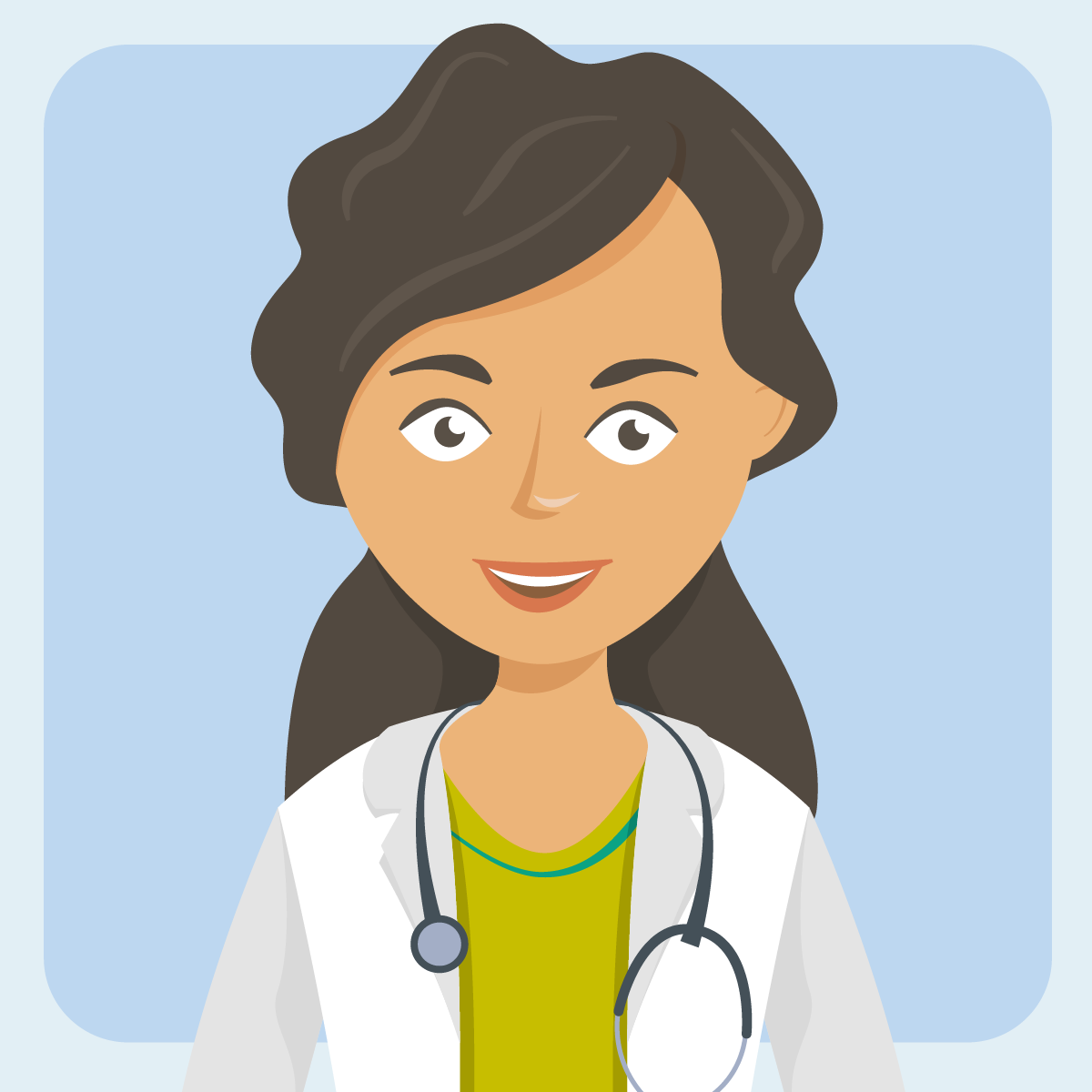 IUI-Thumbnail-Image-01