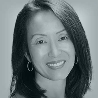 Janet Choi, MD