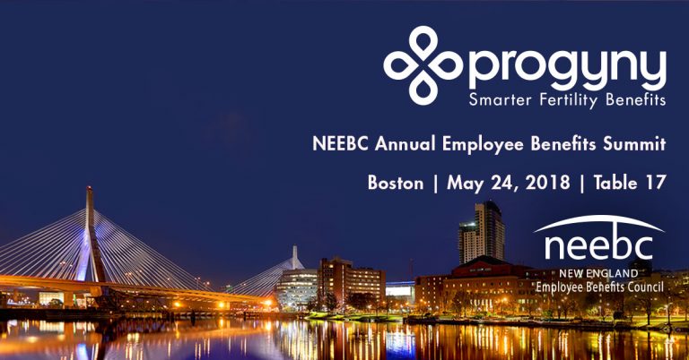 Linkedin-Post-NEEBC-01-768x402