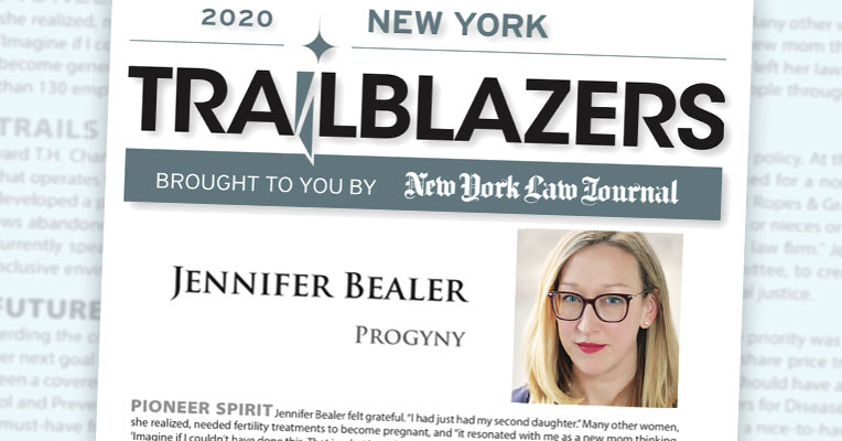 NY-Law-Journal-Trailblazers-Jen-Blog-Image-764x400