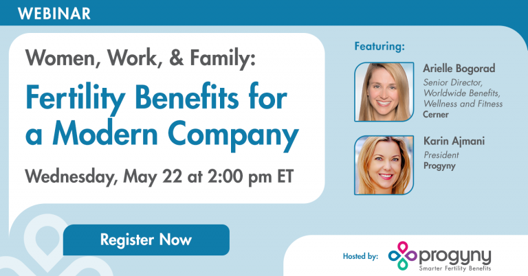 Sales-Webinar-Post-May-2019-01-768x402
