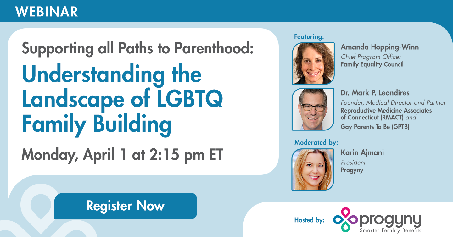 Supporting-All-Paths-to-Parenthood-April-Webinar