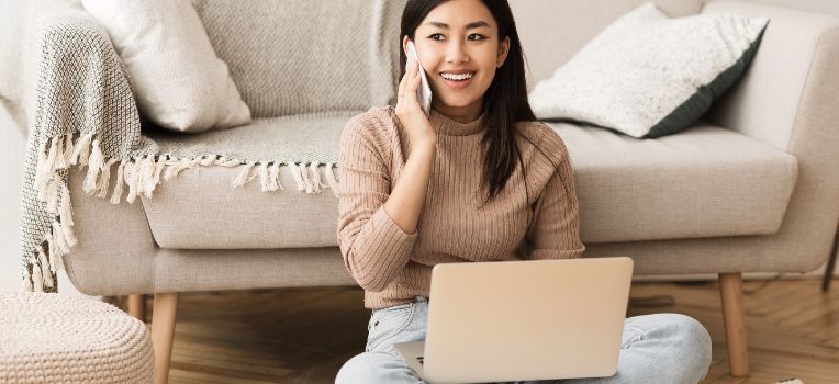 IVF Antagonist Protocol Progyny