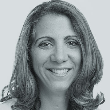 Danielle Vitiello, MD